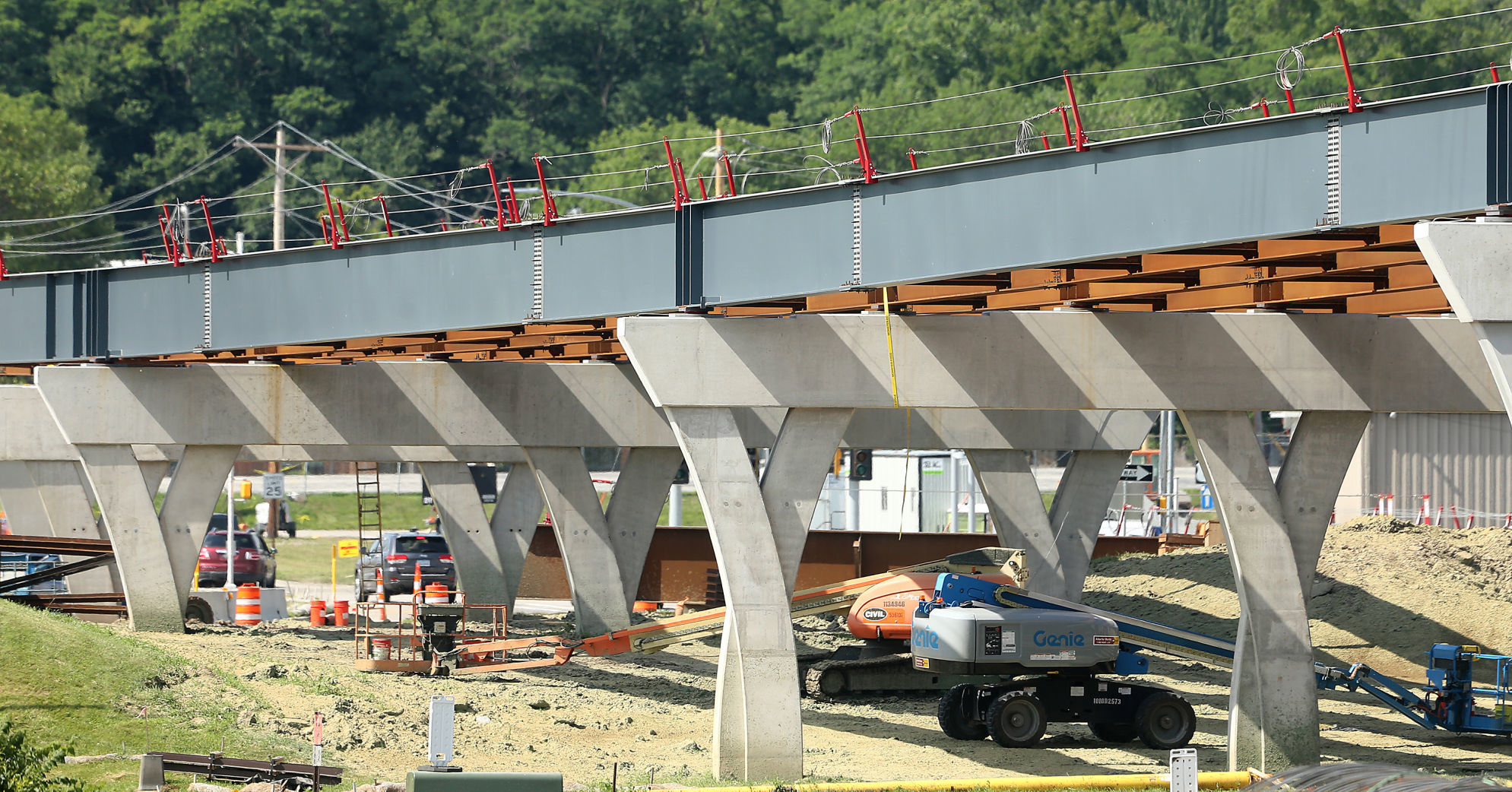 070318-qct-new-Bridge-006